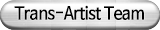 Trans-Artist Team