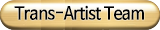 Trans-Artist Team
